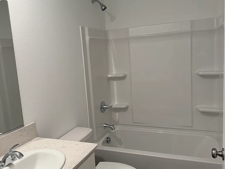 11221 W San Juan Cir — Photo 9