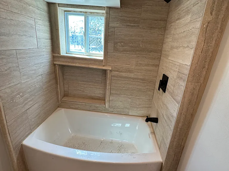 1817 Hummock Ave #1 — Photo 3