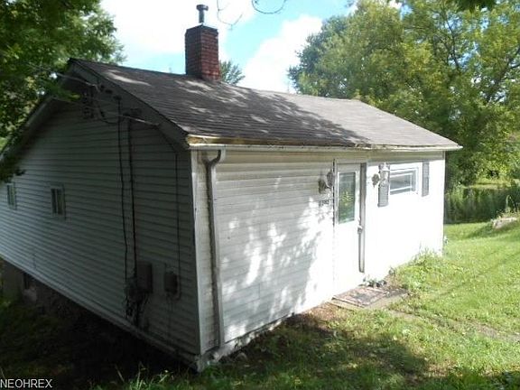 2nd image of 2565 W Center St #20