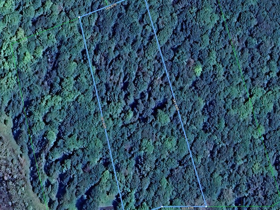 1st image of 0 North Dr