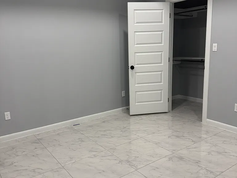 508 N Emerald Ave #1 — Photo 12