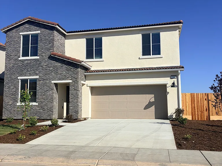 980 Granite Dr W — Photo 5