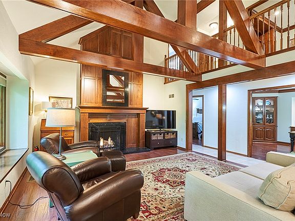 2nd image of 5074 Tall Timbers Dr