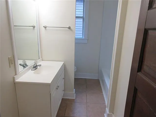 4021 Saint Claude Ave — Photo 7