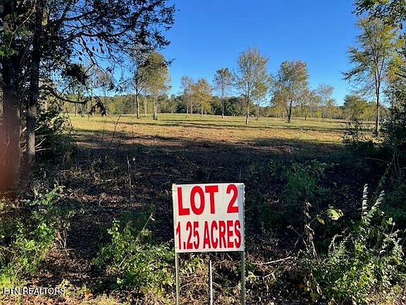 3rd image of Stone Mill Rd Lot 2