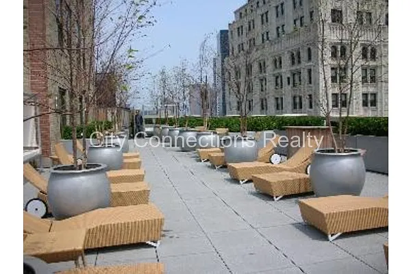 Rented by City Connections Realty | media 21