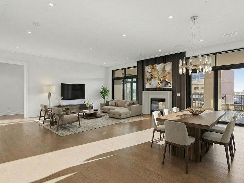1st image of 6017 Memorial Dr #505