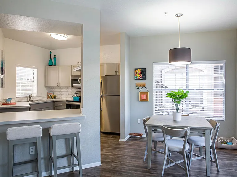 Luxe at Ocotillo — Photo 49