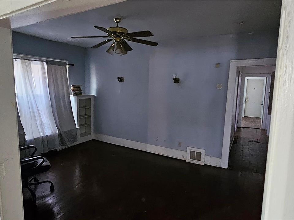 1714 Gladstone St, photo 17