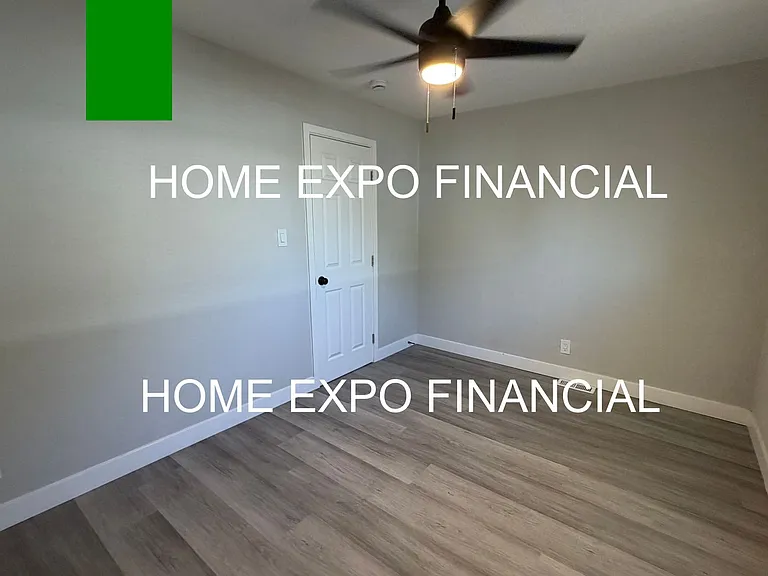 52100 Esperanza Ave — Photo 19