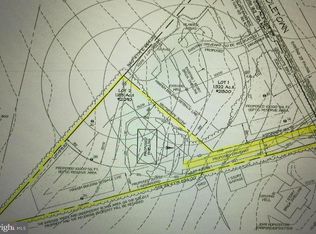 21290 Middletown Rd, Freeland, MD 21053