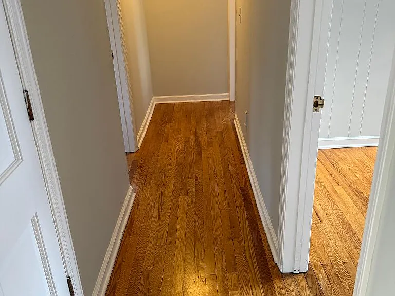169 Mountain Ave #2 — Photo 13
