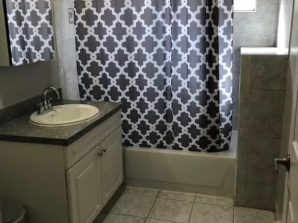 77-46 79th Street image 7 of 10