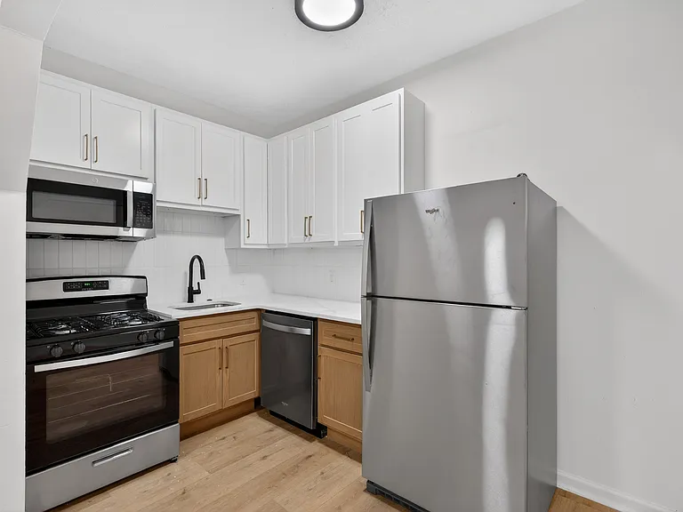 3147 Texas Ave #MAIN — Photo 23