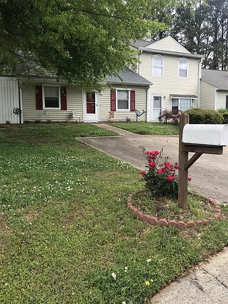 1st image of 936 Westland Dr