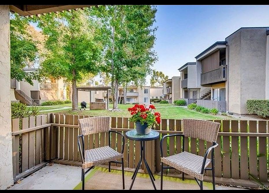 1st image of 432 Edgehill Ln Unit 89