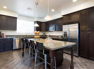 411 Penelope Dr, San Marcos, CA 92069