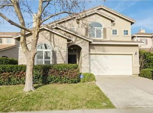 5817 Spring Flower Dr, Elk Grove, CA 95757