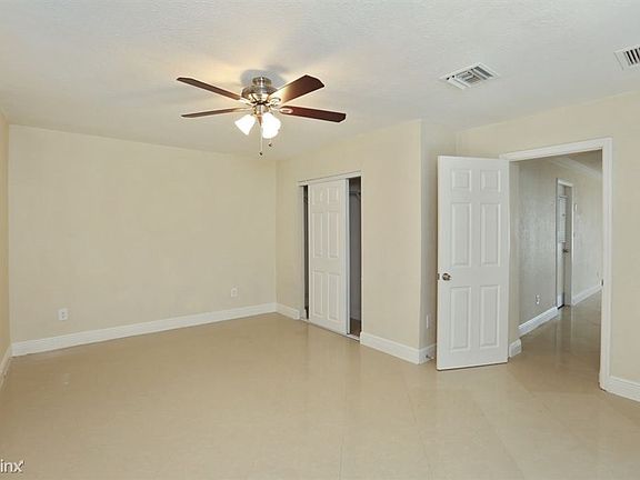 wpznc2uefgzhv8pkwldr