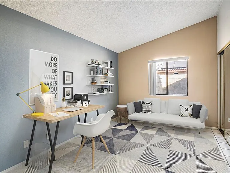 12345 Avenida Ximino — Photo 17