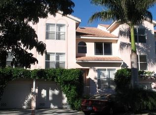 968 5th St S, Naples, FL 34102