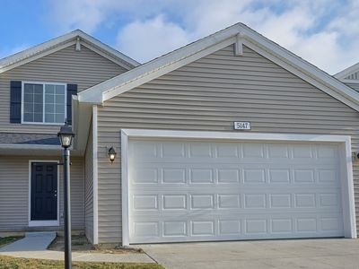 5147 Sandalwood Cir, Grand Blanc, MI, 48439