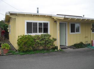 3433 Edgewood Rd, Eureka, CA 95501