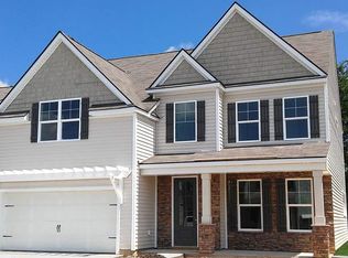 418 Hyacinth Loop #58, Murrells Inlet, SC 29576