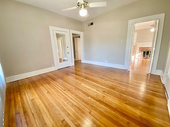 5th image of 1209 Townsend Ave