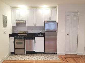 Rented by Waverly Realty Associates