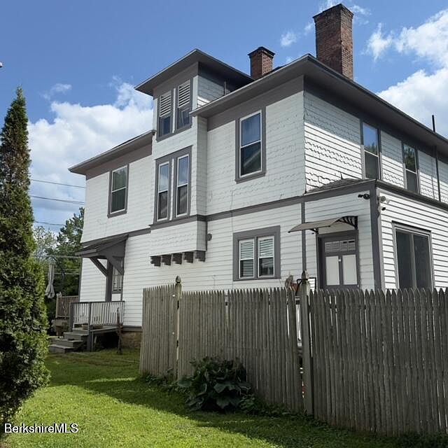 1st image of 77 Onota St
