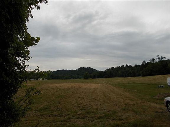 3rd image of 0 State Highway 1050 Ct #1