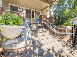1320 18th St, Sacramento, CA 95811