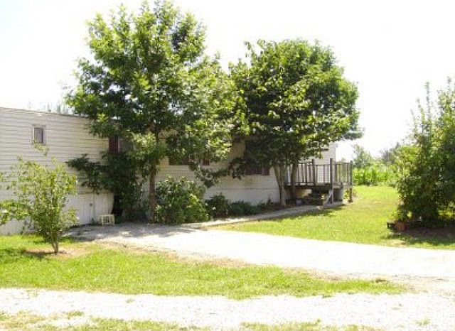 1st image of 2169 Todd Ln