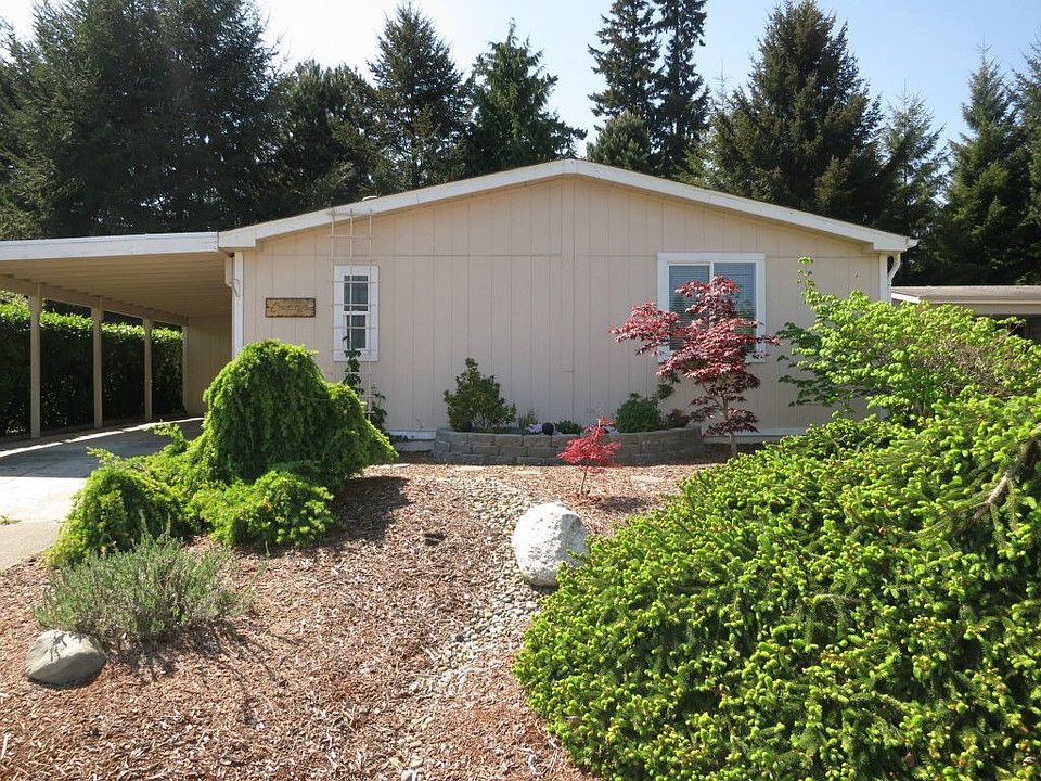 1st image of 542 NW Silver Meadow Ln