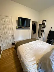 Rented by JM Preston Properties LLC