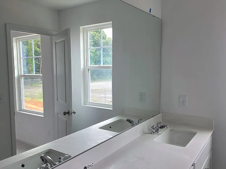 507 Fran Dr — Photo 12