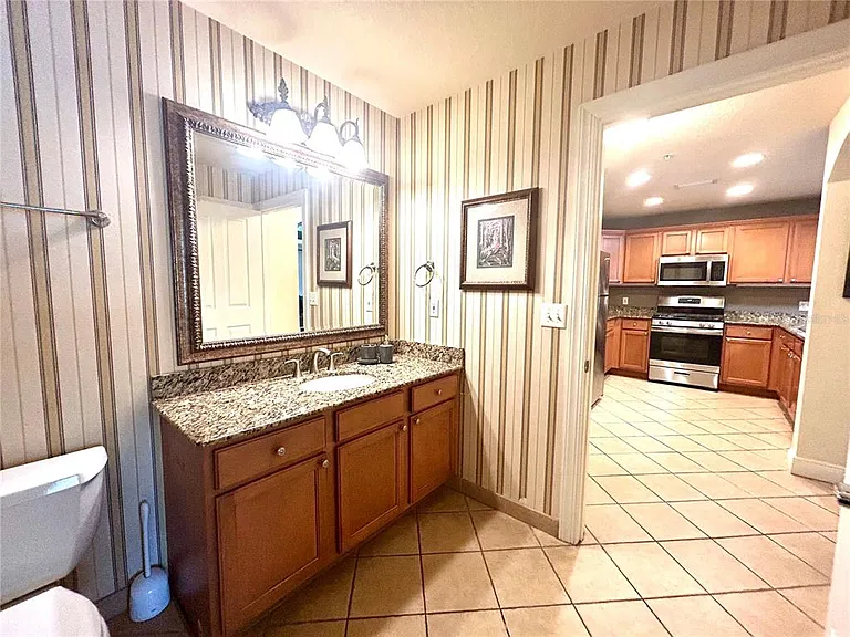 1310 Seven Eagles Ct #201 — Photo 9