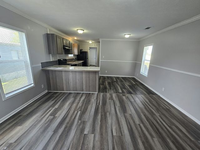 2nd image of 1234 Reynolds Rd Lot 32