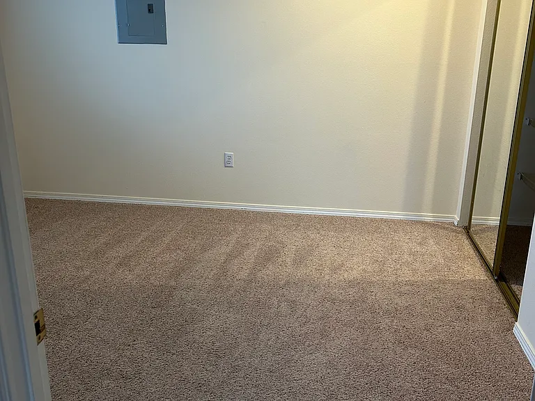 5333 15th Ave S #2M — Photo 8