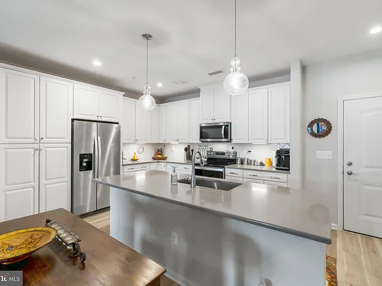 13210 Petrel St #3105 — Photo 10