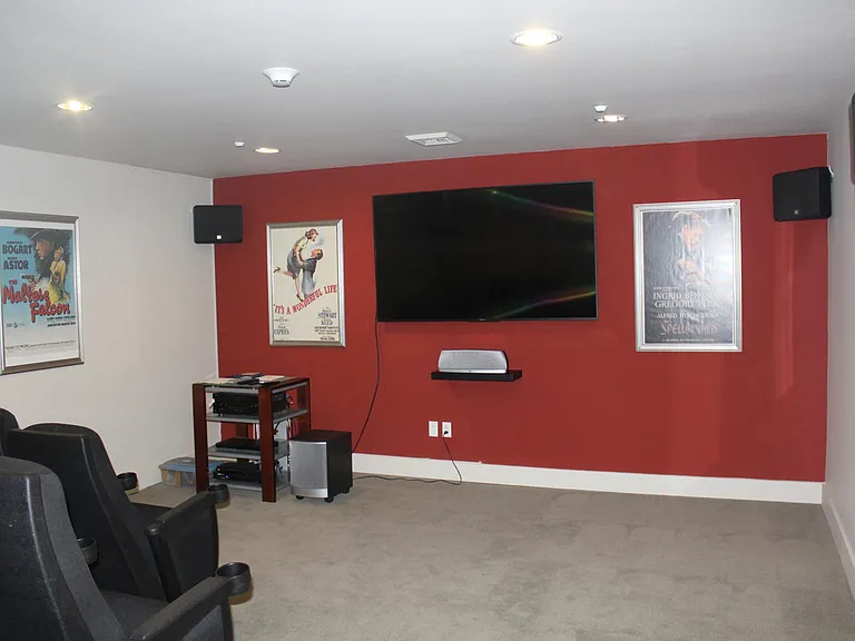 400 Washington Ave #111 — Photo 17