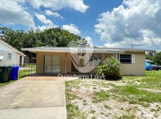 3105 Baird Ave, Lakeland, FL 33805