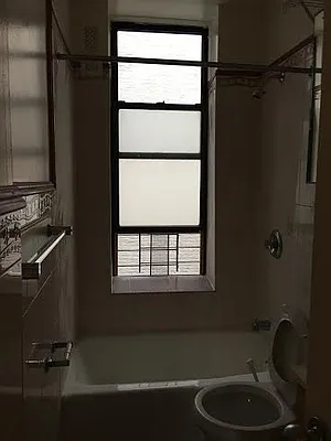 Rented by Ready Group | media 26