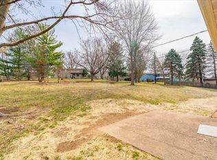 2438 Heather Ter, Beloit, WI 53511