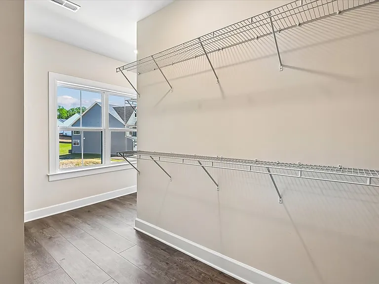 2638 Broadhorn Dr — Photo 28