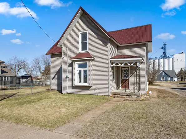 212 South St, Martelle, IA 52305