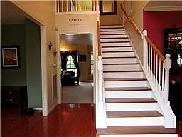 3rd image of 16830 Peach Forest Ct