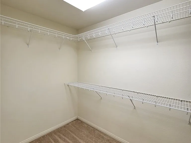 5882 Azzura Palms Ave — Photo 18