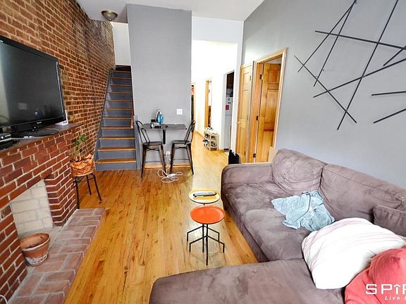 2nd image of 167 W 74th St APT 2A